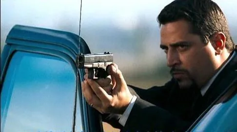 Подарок (2008) через торрент скачать Подарок (2008) фильм через торрент скачать