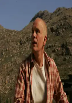 Бесчестье (2008) в хорошем качестве через торрент Бесчестье (2008) фильм в хорошем качестве через торрент