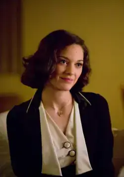 Джонни Д. (2009) через торрент скачать Джонни Д. (2009) фильм через торрент скачать