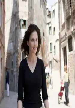 Возвращение в Брайдсхед (2008) через торрент бесплатно Возвращение в Брайдсхед (2008) фильм через торрент бесплатно