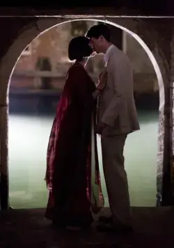 Возвращение в Брайдсхед (2008) в хорошем качестве через торрент Возвращение в Брайдсхед (2008) фильм в хорошем качестве через торрент