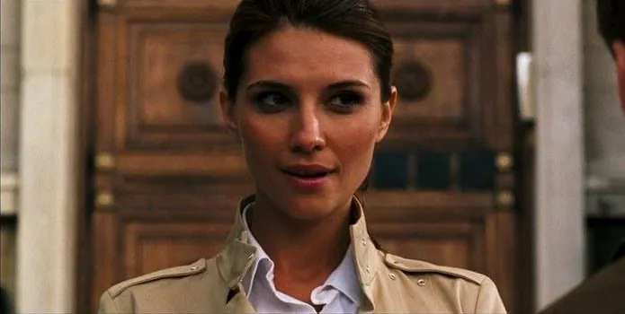 Подарок (2008) в хорошем качестве через торрент Подарок (2008) фильм в хорошем качестве через торрент