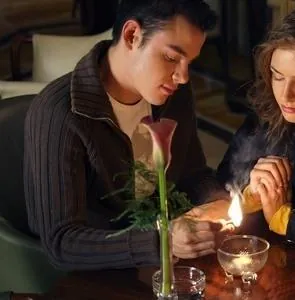 На игре (2009) в хорошем качестве через торрент На игре (2009) фильм в хорошем качестве через торрент