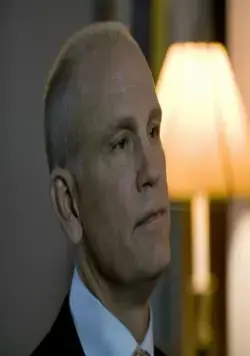 Бесчестье (2008) через торрент бесплатно Бесчестье (2008) фильм через торрент бесплатно