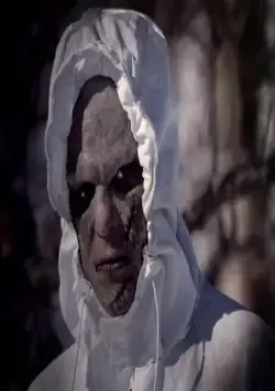 Операция «Мертвый снег» (2009) в хорошем качестве через торрент Операция «Мертвый снег» (2009) фильм в хорошем качестве через торрент