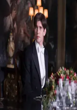 Возвращение в Брайдсхед (2008) через торрент скачать Возвращение в Брайдсхед (2008) фильм через торрент скачать