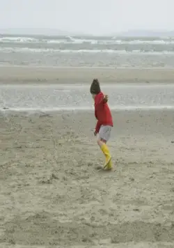 Провокатор (2008) в хорошем качестве через торрент Провокатор (2008) фильм в хорошем качестве через торрент