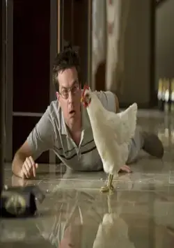 Мальчишник в Вегасе (2009) через торрент скачать Мальчишник в Вегасе (2009) фильм через торрент скачать