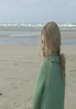 Провокатор (2008) через торрент бесплатно Провокатор (2008) фильм через торрент бесплатно