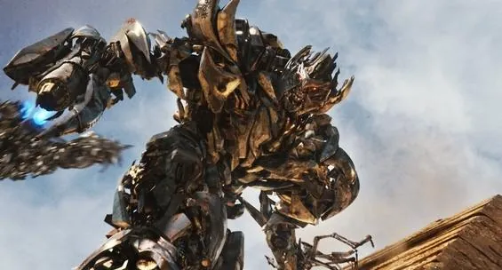 Трансформеры: Месть падших (2009) через торрент скачать Трансформеры: Месть падших (2009) фильм через торрент скачать