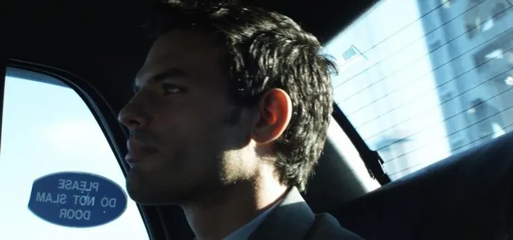 Девушка по вызову (2009) через торрент бесплатно Девушка по вызову (2009) фильм через торрент бесплатно