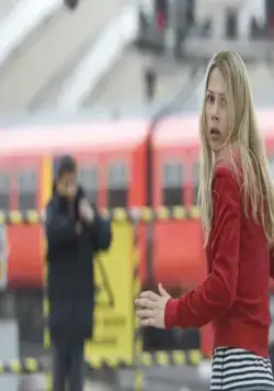 Провокатор (2008) через торрент скачать Провокатор (2008) фильм через торрент скачать