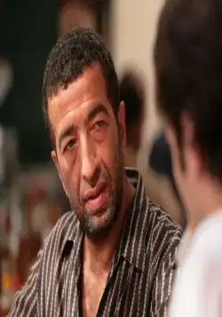 Пророк (2009) в хорошем качестве через торрент Пророк (2009) фильм в хорошем качестве через торрент