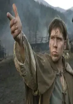 Крабат. Ученик колдуна (2008) через торрент скачать Крабат. Ученик колдуна (2008) фильм через торрент скачать