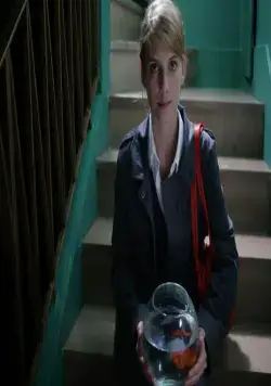 Джек и Джилл: Любовь на чемоданах (2008) в хорошем качестве через торрент Джек и Джилл: Любовь на чемоданах (2008) фильм в хорошем качестве через торрент