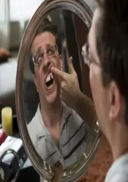 Мальчишник в Вегасе (2009) через торрент бесплатно Мальчишник в Вегасе (2009) фильм через торрент бесплатно