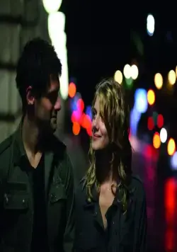 Джек и Джилл: Любовь на чемоданах (2008) через торрент бесплатно Джек и Джилл: Любовь на чемоданах (2008) фильм через торрент бесплатно