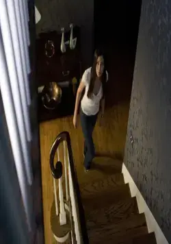 Нерожденный (2009) в хорошем качестве через торрент Нерожденный (2009) фильм в хорошем качестве через торрент