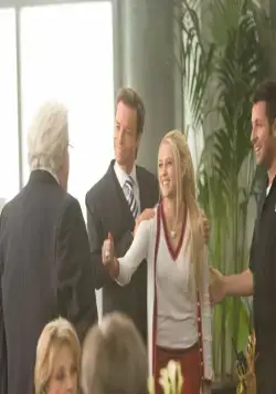 Сказки на ночь (2008) через торрент бесплатно Сказки на ночь (2008) фильм через торрент бесплатно