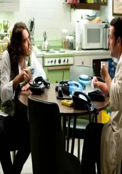 Сказки на ночь (2008) в хорошем качестве через торрент Сказки на ночь (2008) фильм в хорошем качестве через торрент