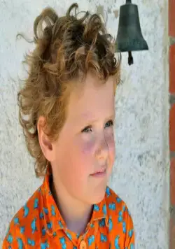 Маленькие разбойники (2009) через торрент бесплатно Маленькие разбойники (2009) фильм через торрент бесплатно