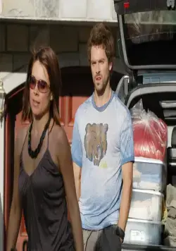 3 похотливых поросенка (2007) через торрент бесплатно 3 похотливых поросенка (2007) фильм через торрент бесплатно