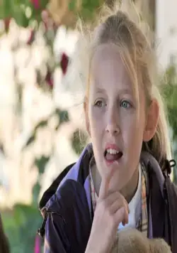 Маленькие разбойники (2009) в хорошем качестве через торрент Маленькие разбойники (2009) фильм в хорошем качестве через торрент