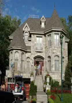 3 похотливых поросенка (2007) в хорошем качестве через торрент 3 похотливых поросенка (2007) фильм в хорошем качестве через торрент