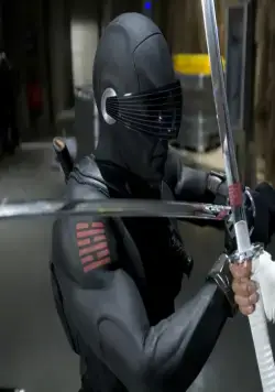 Бросок кобры (2009) в хорошем качестве через торрент Бросок кобры (2009) фильм в хорошем качестве через торрент