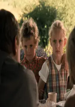 Маленькие разбойники (2009) через торрент скачать Маленькие разбойники (2009) фильм через торрент скачать