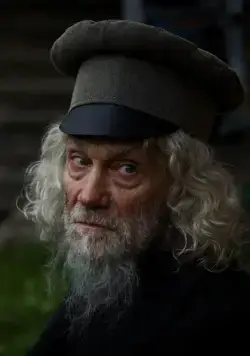 Книга мастеров (2009) через торрент бесплатно Книга мастеров (2009) фильм через торрент бесплатно