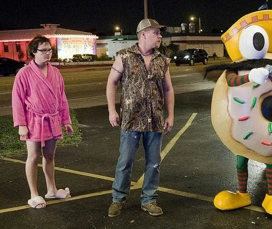 Сексдрайв (2008) через торрент бесплатно Сексдрайв (2008) фильм через торрент бесплатно