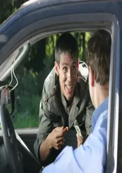 Артефакт (2009) в хорошем качестве через торрент Артефакт (2009) фильм в хорошем качестве через торрент