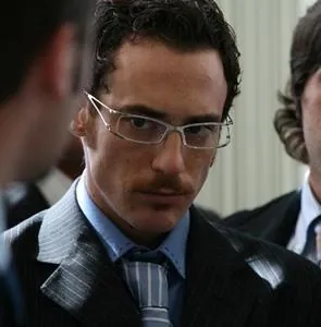 Вся жизнь впереди (2008) через торрент бесплатно Вся жизнь впереди (2008) фильм через торрент бесплатно