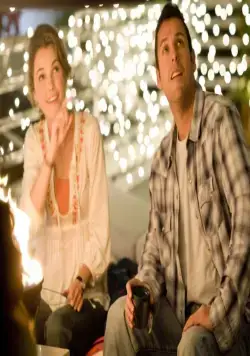 Сказки на ночь (2008) через торрент скачать Сказки на ночь (2008) фильм через торрент скачать