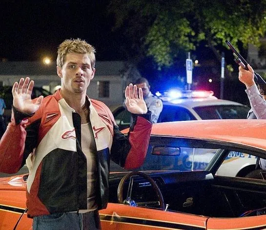 Сексдрайв (2008) через торрент скачать Сексдрайв (2008) фильм через торрент скачать