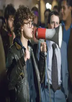 Харви Милк (2008) через торрент скачать Харви Милк (2008) фильм через торрент скачать