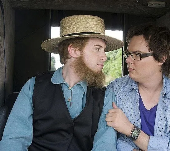 Сексдрайв (2008) в хорошем качестве через торрент Сексдрайв (2008) фильм в хорошем качестве через торрент