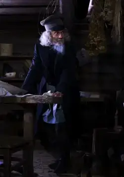 Книга мастеров (2009) через торрент скачать Книга мастеров (2009) фильм через торрент скачать