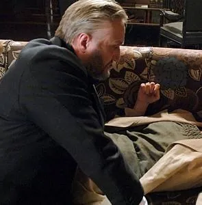 Париж! Париж! (2008) через торрент скачать Париж! Париж! (2008) фильм через торрент скачать