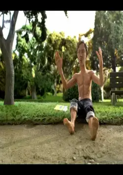 9,99 долларов (2008) в хорошем качестве через торрент 9,99 долларов (2008) мультфильм в хорошем качестве через торрент