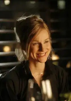 Другой мужчина (2008) через торрент скачать Другой мужчина (2008) фильм через торрент скачать