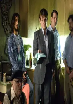 Харви Милк (2008) через торрент бесплатно Харви Милк (2008) фильм через торрент бесплатно