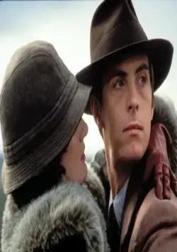 Золотая молодежь (2003) через торрент бесплатно Золотая молодежь (2003) фильм через торрент бесплатно