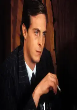 Золотая молодежь (2003) в хорошем качестве через торрент Золотая молодежь (2003) фильм в хорошем качестве через торрент