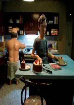 9,99 долларов (2008) через торрент скачать 9,99 долларов (2008) мультфильм через торрент скачать