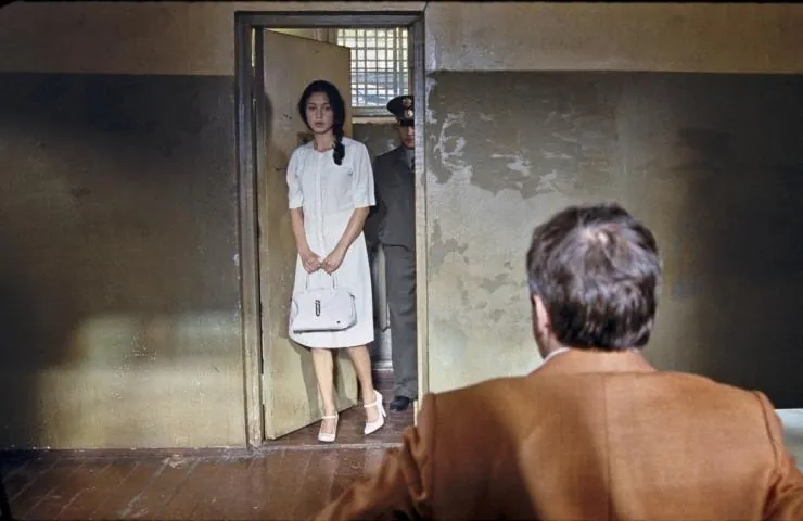 Какраки (2009) через торрент скачать Какраки (2009) фильм через торрент скачать