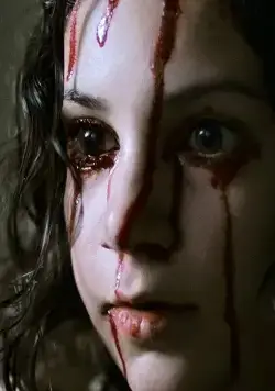 Впусти меня (2008) в хорошем качестве через торрент Впусти меня (2008) фильм в хорошем качестве через торрент