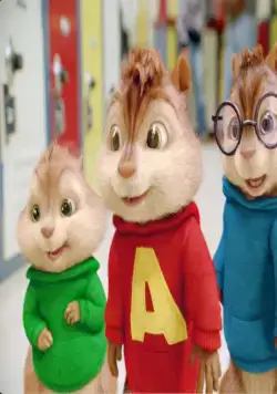 Элвин и бурундуки 2 (2009) через торрент скачать Элвин и бурундуки 2 (2009) мультфильм через торрент скачать