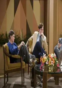 Харви Милк (2008) в хорошем качестве через торрент Харви Милк (2008) фильм в хорошем качестве через торрент